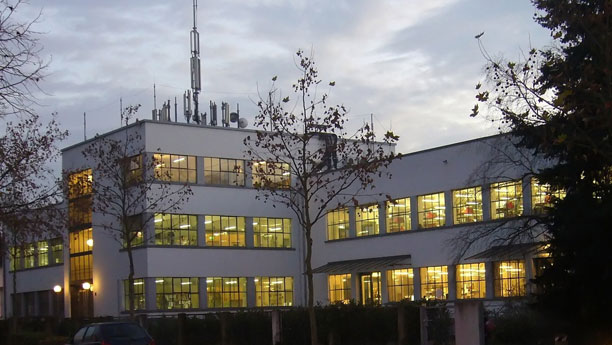 Die Brain AG mit Sitz im hessischen Zwingenberg übernimmt den Potsdamer Naturstoffchemiespezialisten Analyticon Discovery.