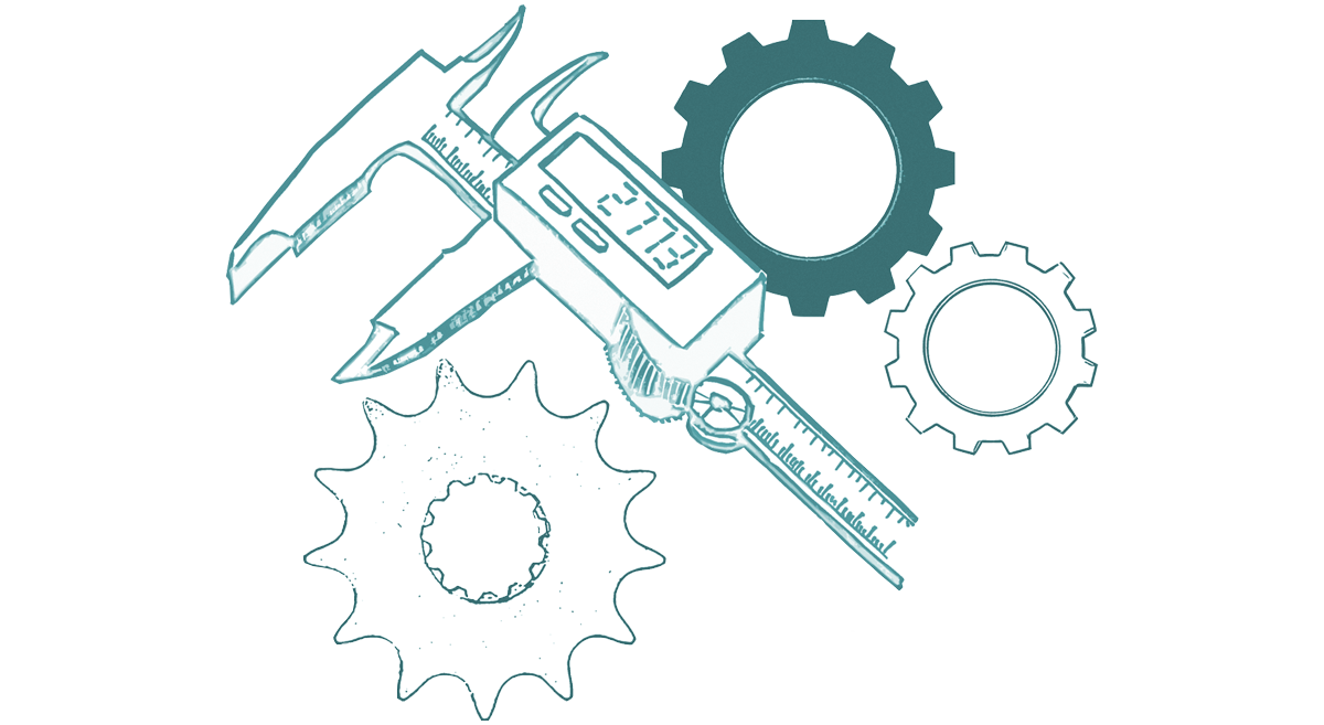 Sector: Mechanical Engineering