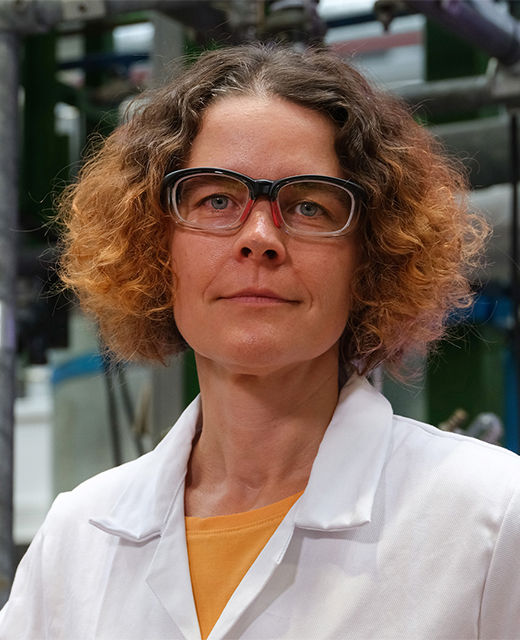 Portrait Regina Palkovits Zitatbild 3  