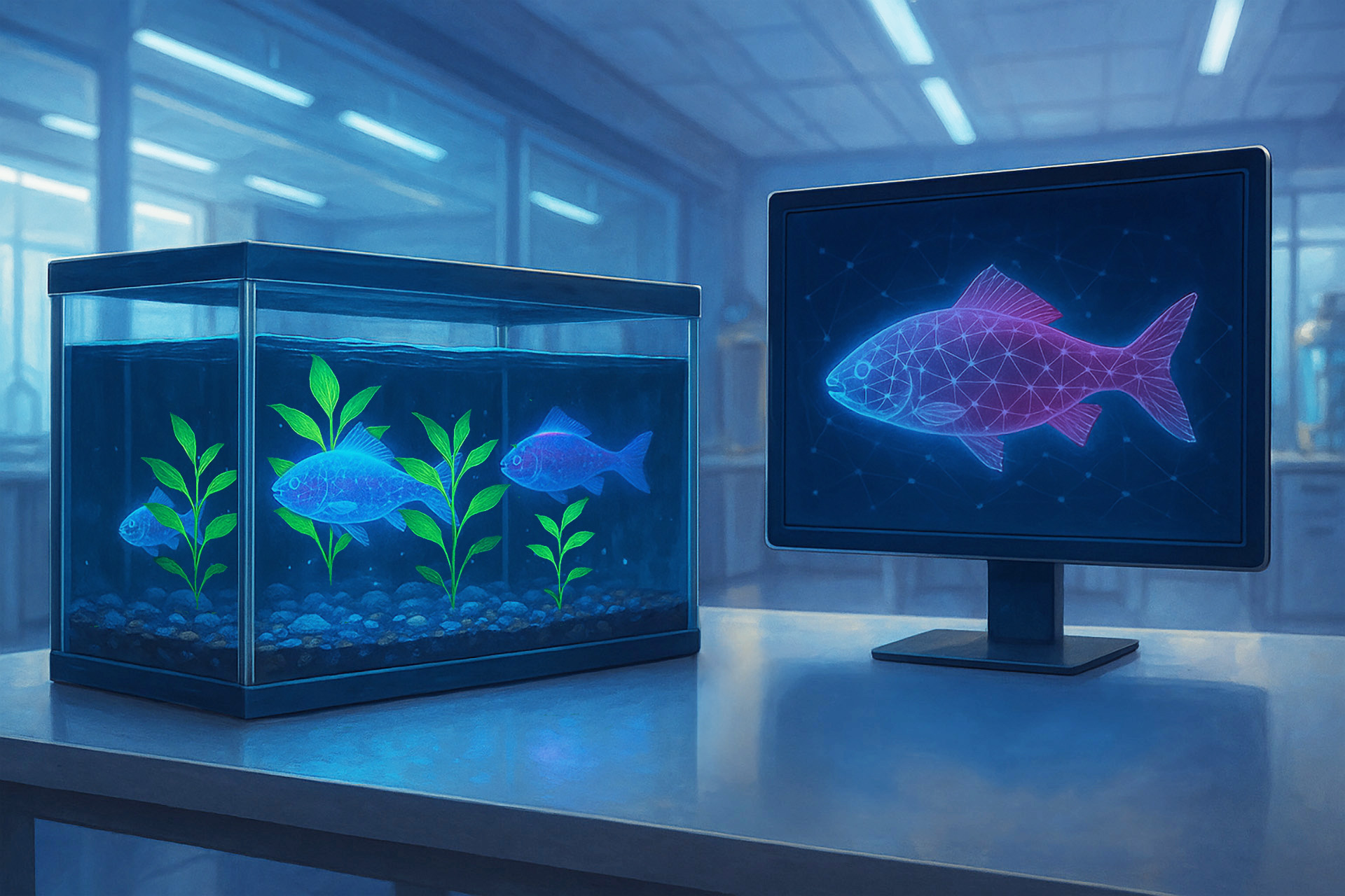 Optimierte_Aquakultur