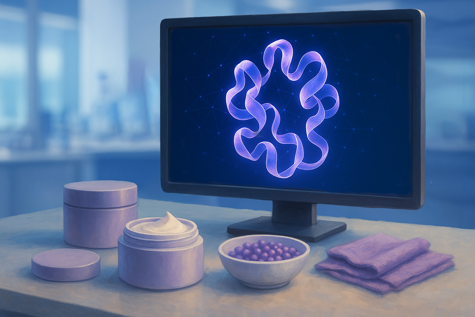 Neuartige_Materialien