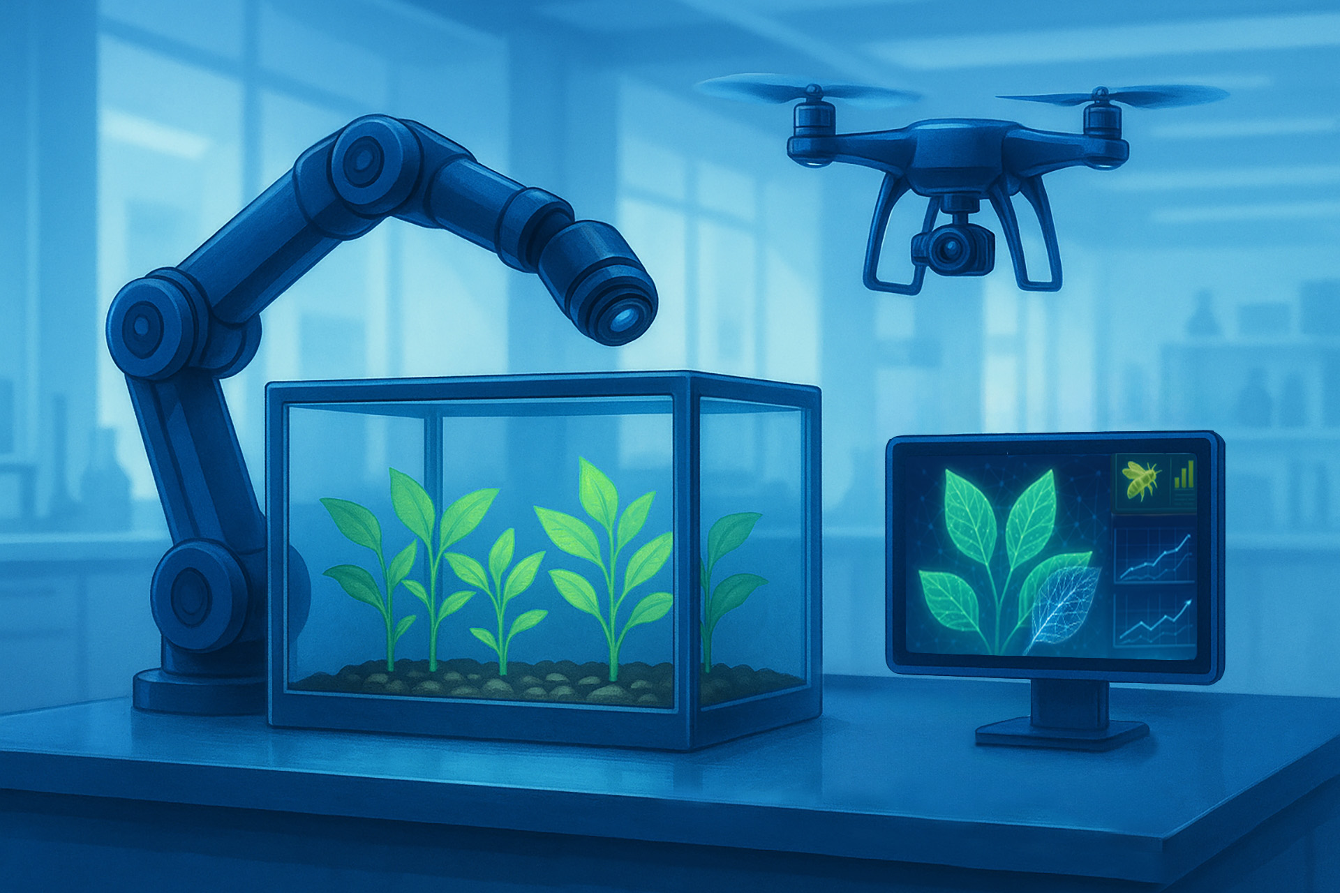 KI_in_der_Landwirtschaft