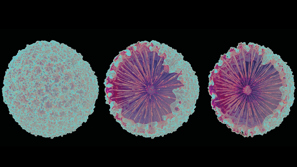 Neues-Graduiertenkol-leg-f-r-nachhaltige-Materialien