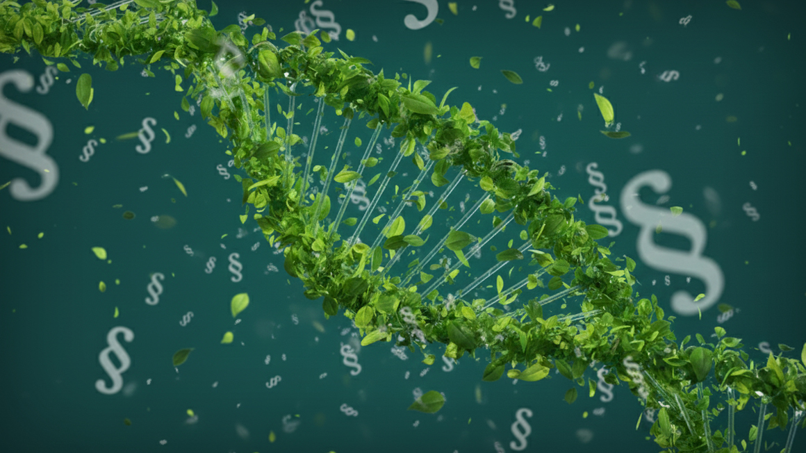 BMFTR-begr-t-neue-EU-Regeln-f-r-Genome-Editing