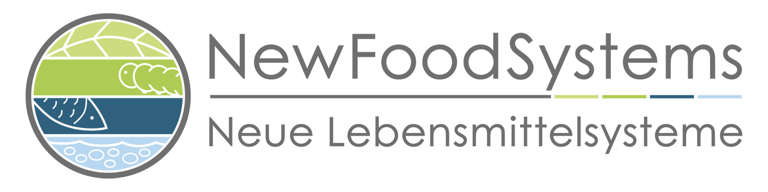 Logo NewFoodSystems_2020