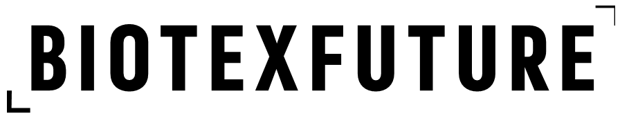 Logo Biotexfuture