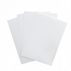 Ananaspapier