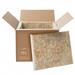 Landbox