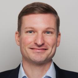 Peter Breunig; Professor für Innovation und Technologiewandel in der Lebensmittelindustrie und Landwirtschaft an Hochschule Weihenstephan-Triesdorf