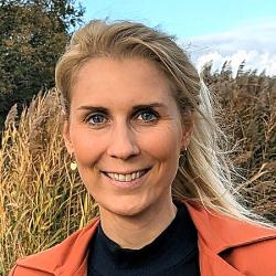 Marina Höhne