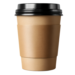 Mehrwegbecher