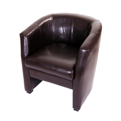 Alt Text Sessel