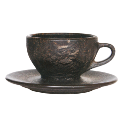 Kaffeetasse