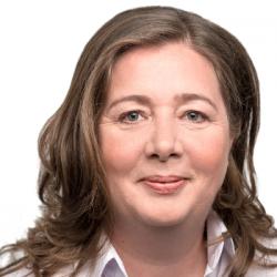 Katrin Streffer