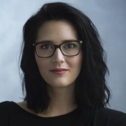 Anne-Christin Bansleben Anne-Christin Bansleben