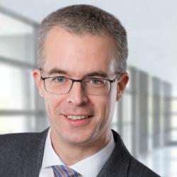 Christian Schaum