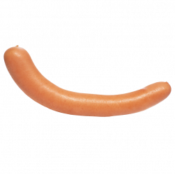 Würstchen Wurst Wiener