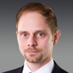 Dag Heinemann