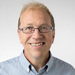 Jörg Freyhof