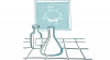 Sector: Chemestry
