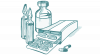 Sector: Pharmacy