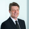 Ralf Wehrspohn