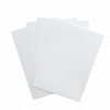 Ananaspapier