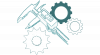 Sector: Mechanical Engineering