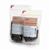 Folienverpackung