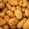 Kartoffeln