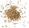 Reishülsen