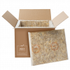 Landbox