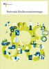 Nationale Bioökonomiestrategie 2020 Cover