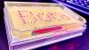Das chinesische Start-up Bota Biosciences hat eine Biotechnologie-Plattform zur Identifizierung, Optimierung und Produktion geeigneter Mikroorganismen entwickelt.