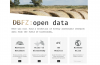 DBFZ Open Data