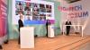 Hightech-Forum Ergebniskonferenz