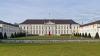 Schloss Bellevue