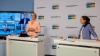 Dritte Ausgabe des Online-Talk Karliczek.Impulse