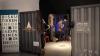 Escape Now Room