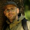 Der Forstillustrator – Alex Giurca