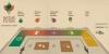 NaturFutur - Plan-Visual
