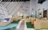 Deutscher Pavillon Expo 2020 Dubai