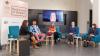 Diskussionsrunde Fermentation bei NaturFutur
