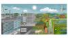 Illustration zum Thema Stadt-Land-Vielfalt
