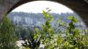 Viadukt