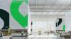 Das Urban-Farming Start-up Infarm