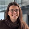 Prof. Dr. Silvia-Vignolini