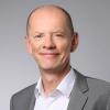 Volkmar Keuter