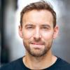 Jonathan Roberz; COO & Managing Director MicroHarvest