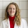 Friederike Hoberg